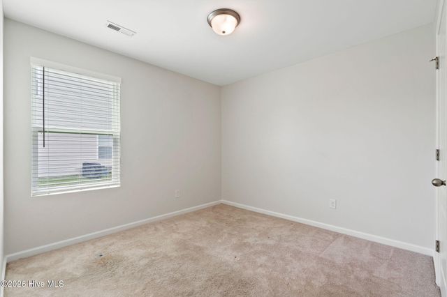 7125 Cameron Trace Drive, Wilmington, NC 28411