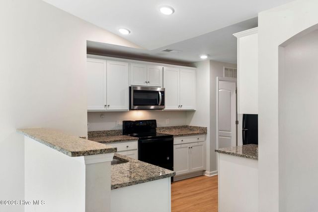 7125 Cameron Trace Drive, Wilmington, NC 28411