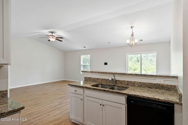 7125 Cameron Trace Drive, Wilmington, NC 28411