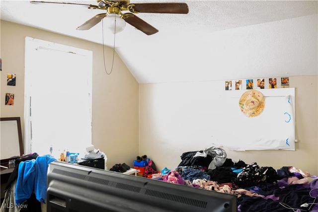 241 8th Street, Elyria, OH 44035