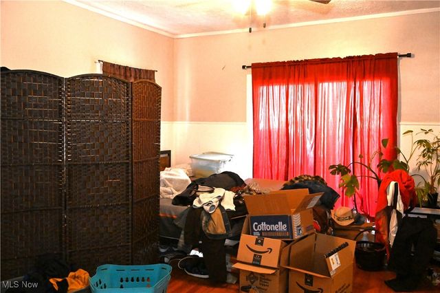 241 8th Street, Elyria, OH 44035