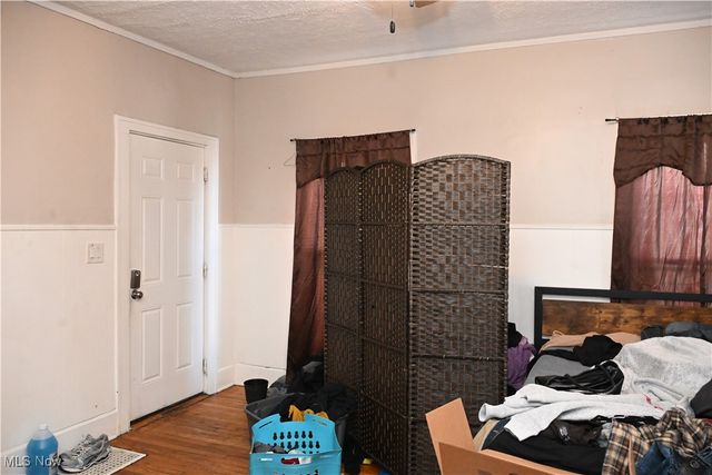 241 8th Street, Elyria, OH 44035