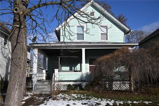 241 8th Street, Elyria, OH 44035