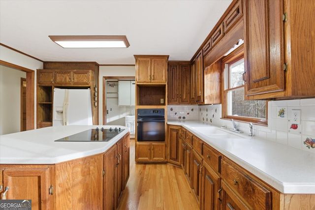229 Meadows Road, Newborn, GA 30056