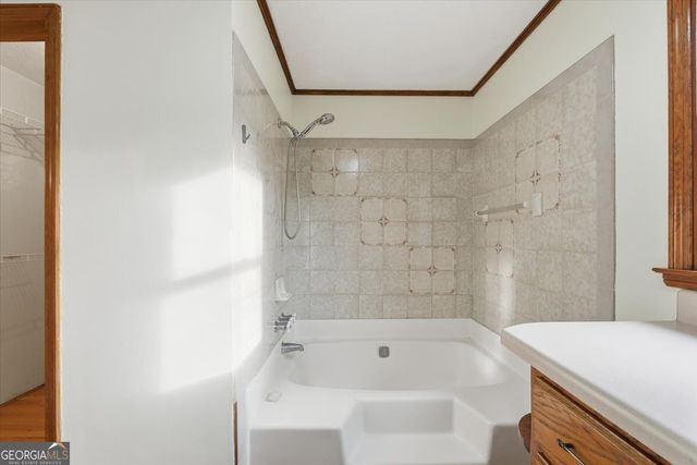 229 Meadows Road, Newborn, GA 30056