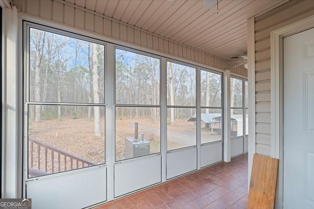 229 Meadows Road, Newborn, GA 30056