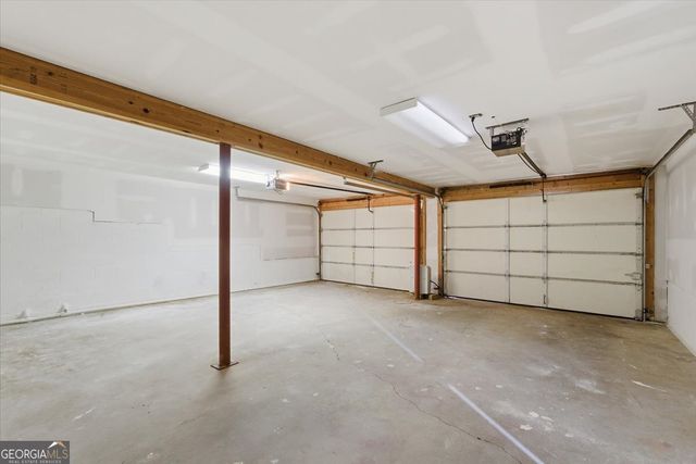 229 Meadows Road, Newborn, GA 30056
