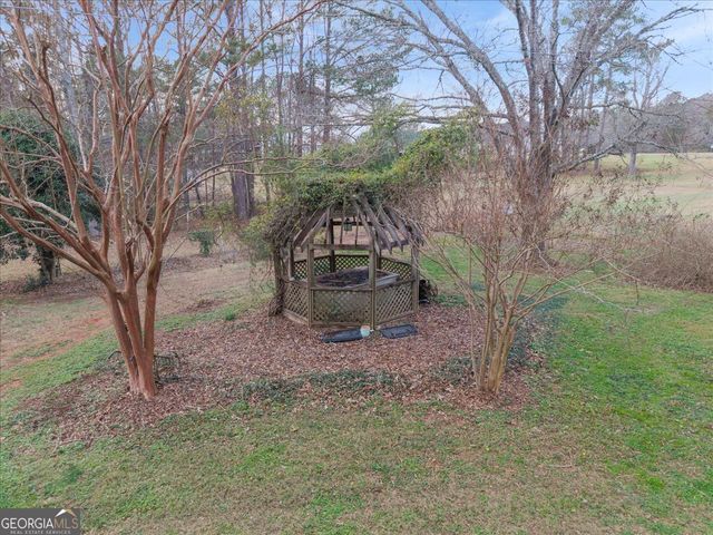 229 Meadows Road, Newborn, GA 30056