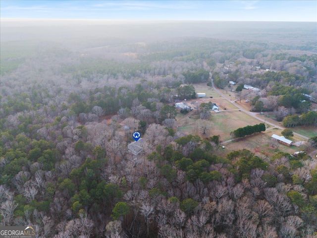 229 Meadows Road, Newborn, GA 30056