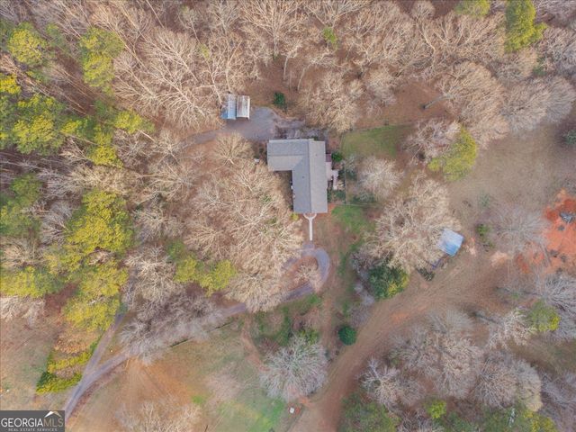 229 Meadows Road, Newborn, GA 30056