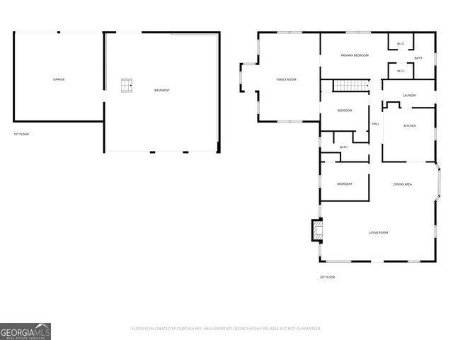 229 Meadows Road, Newborn, GA 30056