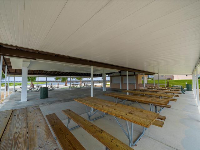 612 MAGNOLIA DRIVE, Indian Lake Estates, FL 33855