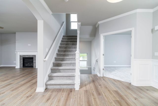 55641 Laurel Oaks Lane 8, Shelby Twp, MI 48315