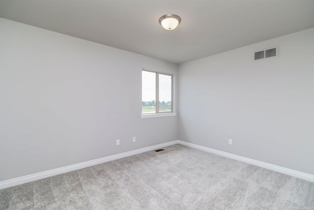 55641 Laurel Oaks Lane 8, Shelby Twp, MI 48315