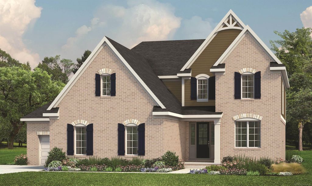 55641 Laurel Oaks Lane 8, Shelby Twp, MI 48315