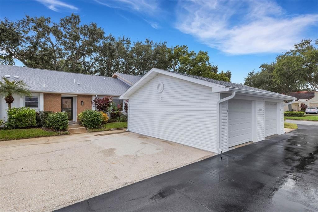 1065 TARTAN DRIVE C, Palm Harbor, FL 34684