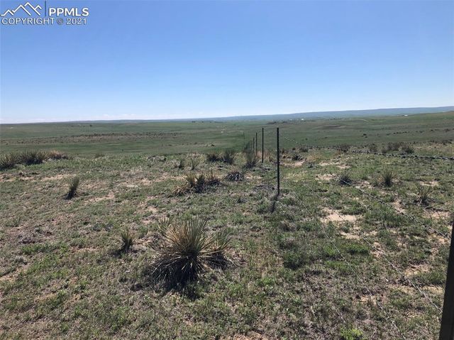 01 Mikita Road, Calhan, CO 80808