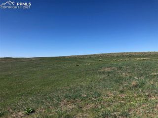 01 Mikita Road, Calhan, CO 80808