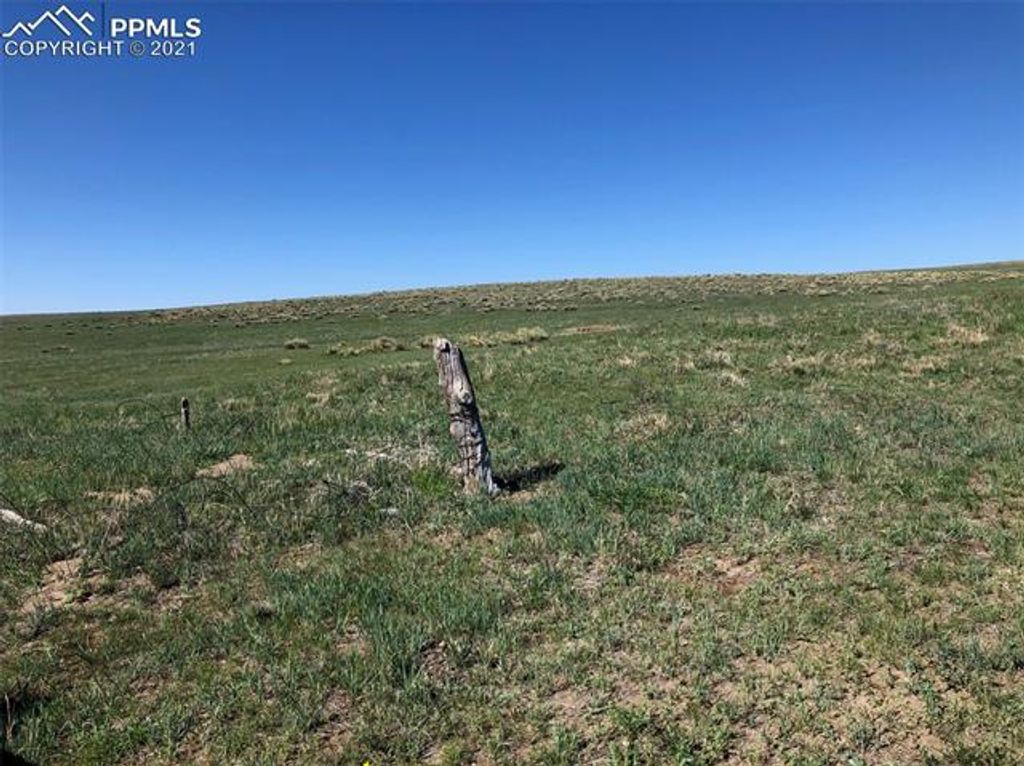 01 Mikita Road, Calhan, CO 80808 — photo 3