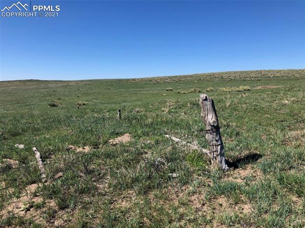 01 Mikita Road, Calhan, CO 80808 — photo 4