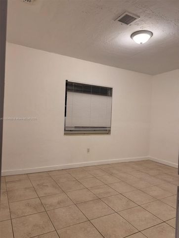 2410 NW 34th St 2, Miami, FL 33142