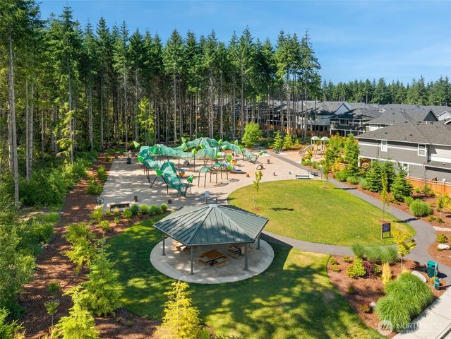 17818 Berkeley Parkway E, Bonney Lake, WA 98391