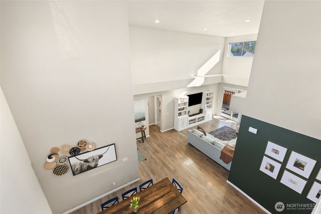 17818 Berkeley Parkway E, Bonney Lake, WA 98391