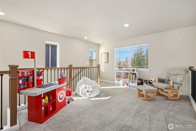 17818 Berkeley Parkway E, Bonney Lake, WA 98391