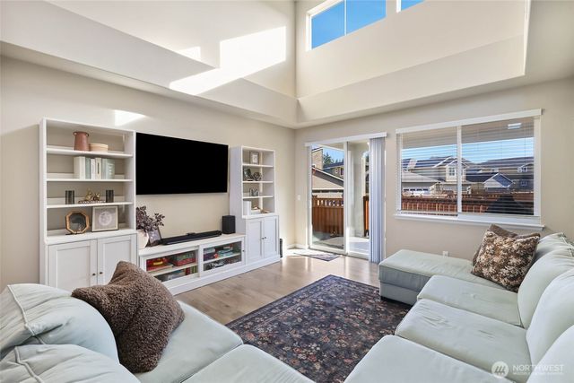 17818 Berkeley Parkway E, Bonney Lake, WA 98391