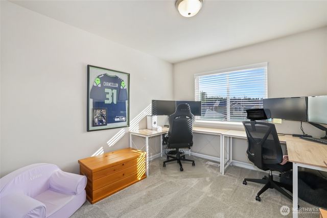 17818 Berkeley Parkway E, Bonney Lake, WA 98391