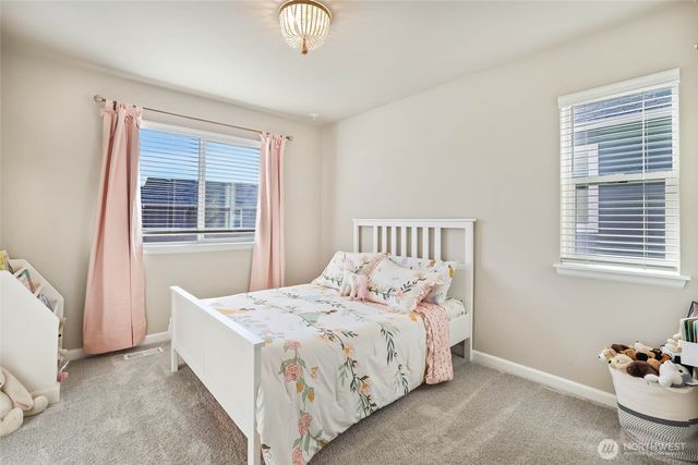 17818 Berkeley Parkway E, Bonney Lake, WA 98391