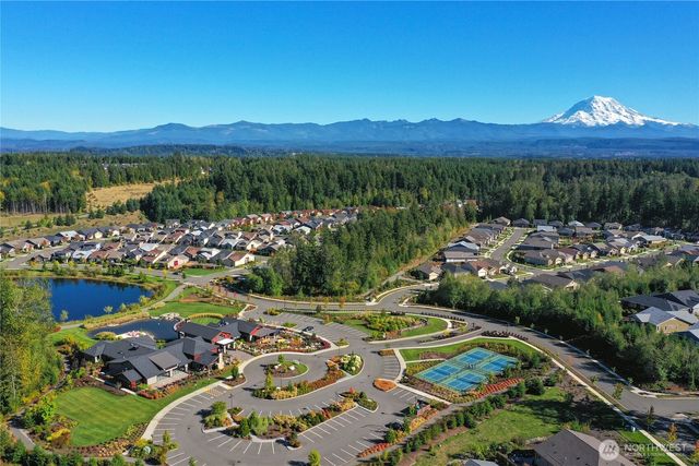 17818 Berkeley Parkway E, Bonney Lake, WA 98391