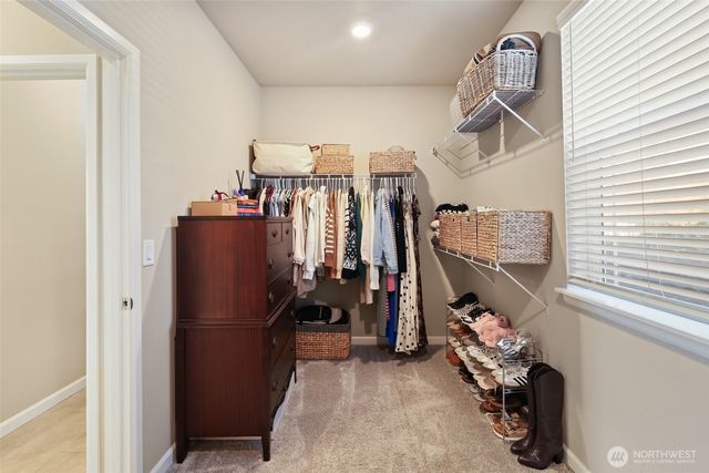 17818 Berkeley Parkway E, Bonney Lake, WA 98391