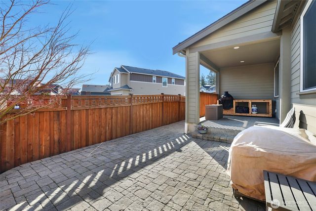 17818 Berkeley Parkway E, Bonney Lake, WA 98391