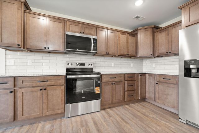 805 Mohawk Drive, Richmond, KY 40475