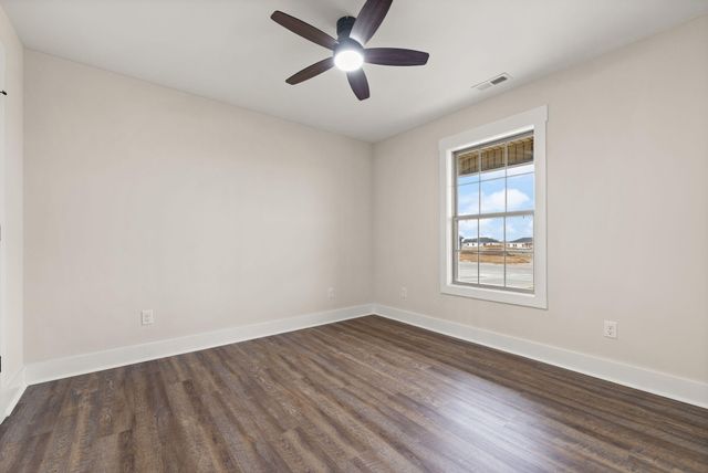 805 Mohawk Drive, Richmond, KY 40475