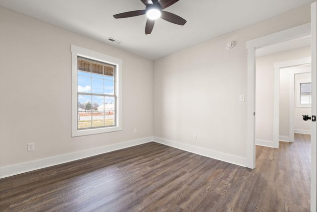 805 Mohawk Drive, Richmond, KY 40475