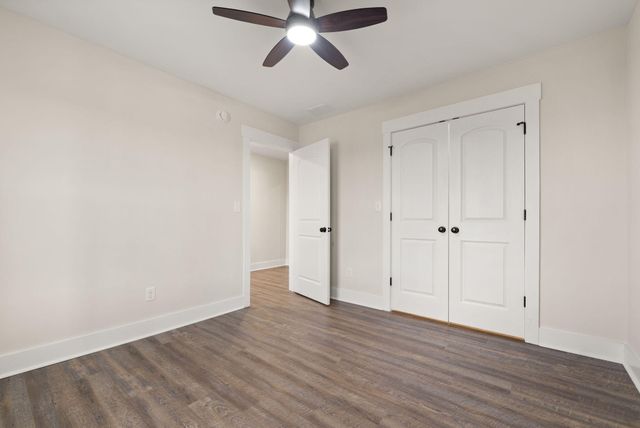 805 Mohawk Drive, Richmond, KY 40475