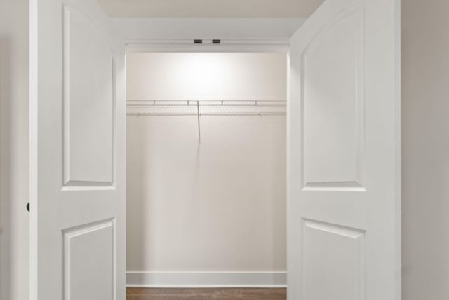 805 Mohawk Drive, Richmond, KY 40475