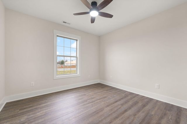 805 Mohawk Drive, Richmond, KY 40475