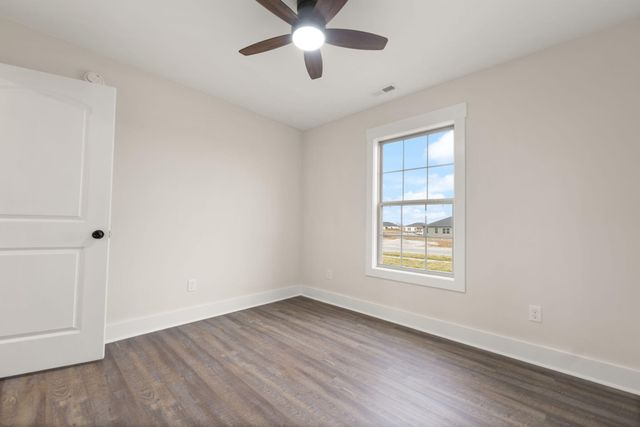 805 Mohawk Drive, Richmond, KY 40475