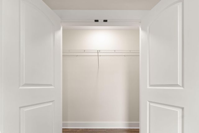 805 Mohawk Drive, Richmond, KY 40475