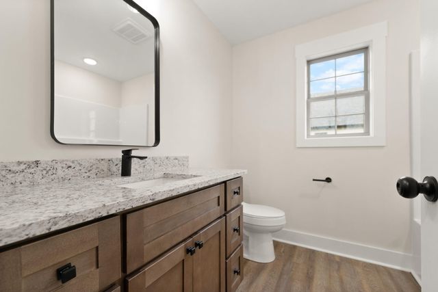 805 Mohawk Drive, Richmond, KY 40475