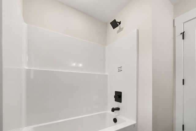 805 Mohawk Drive, Richmond, KY 40475