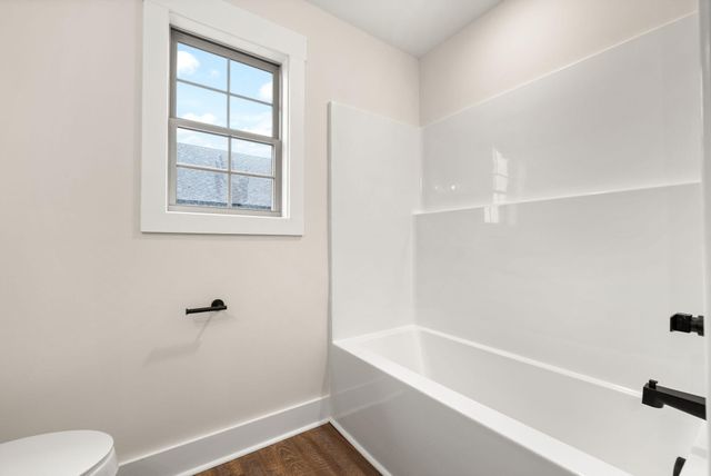 805 Mohawk Drive, Richmond, KY 40475