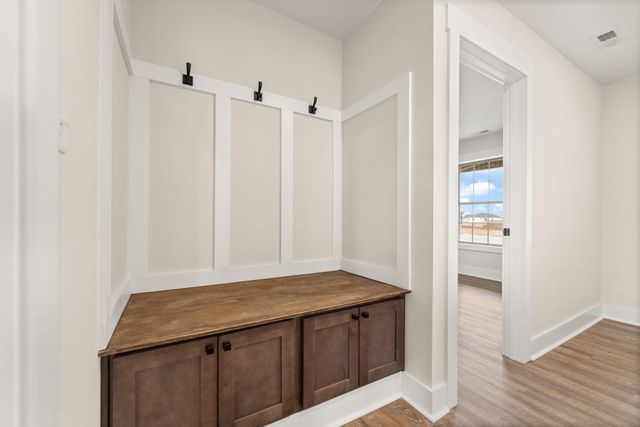 805 Mohawk Drive, Richmond, KY 40475