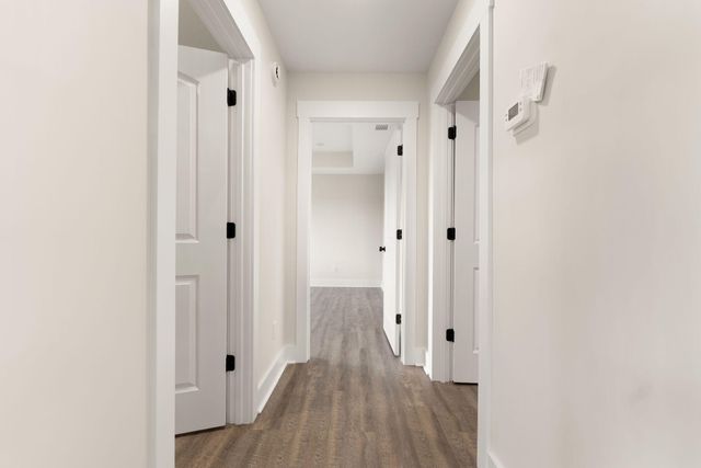 805 Mohawk Drive, Richmond, KY 40475