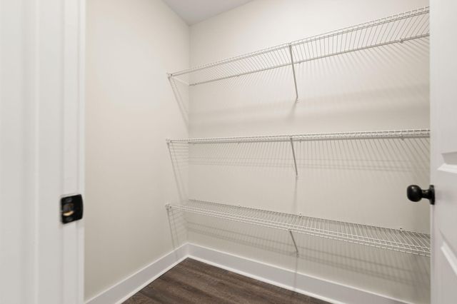 805 Mohawk Drive, Richmond, KY 40475