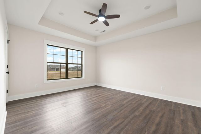 805 Mohawk Drive, Richmond, KY 40475