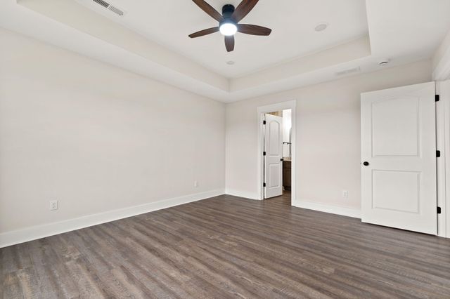 805 Mohawk Drive, Richmond, KY 40475